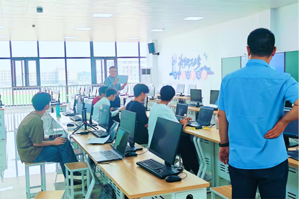 尊龙凯时·(中国区)官方网站