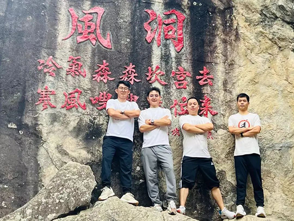 尊龙凯时·(中国区)官方网站