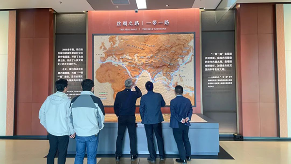 尊龙凯时·(中国区)官方网站