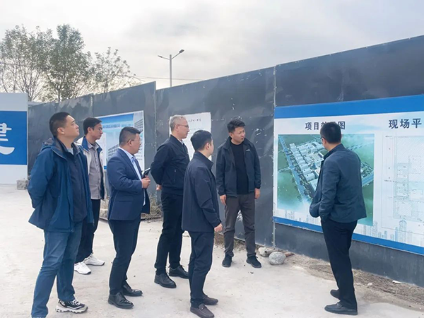 尊龙凯时·(中国区)官方网站