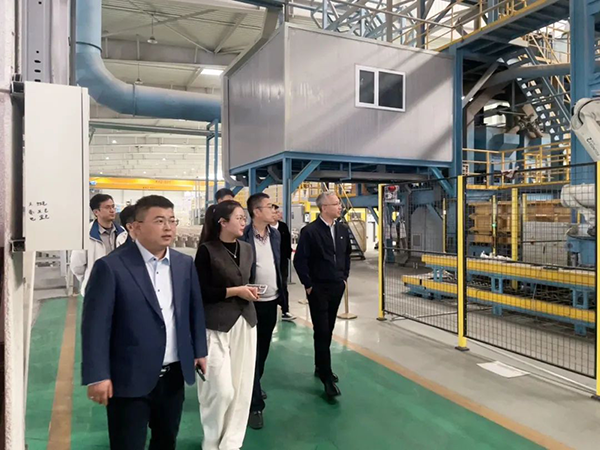 尊龙凯时·(中国区)官方网站