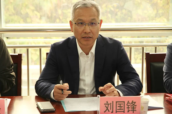 尊龙凯时·(中国区)官方网站