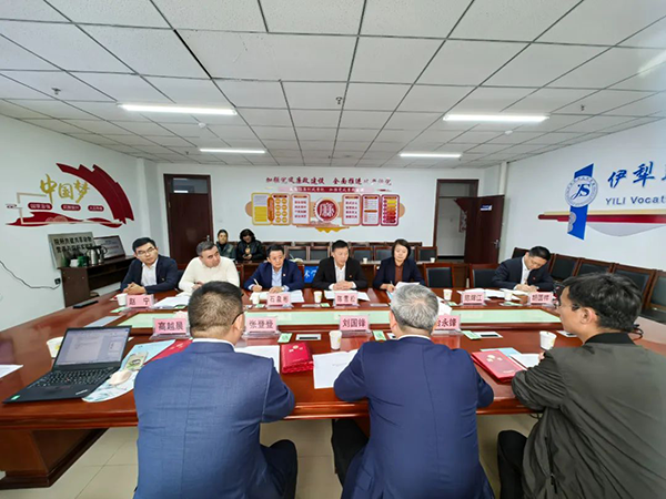 尊龙凯时·(中国区)官方网站