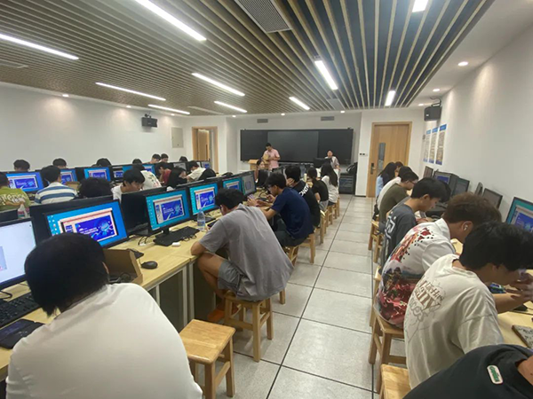 尊龙凯时·(中国区)官方网站