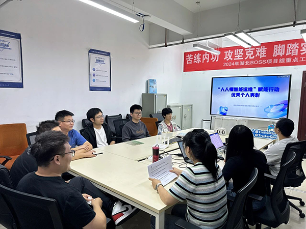 尊龙凯时·(中国区)官方网站