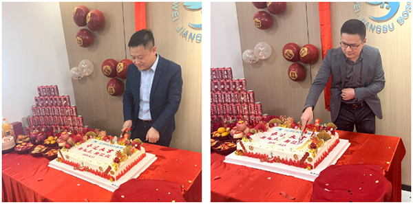 尊龙凯时·(中国区)官方网站
