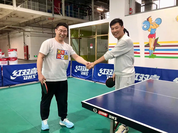 尊龙凯时·(中国区)官方网站