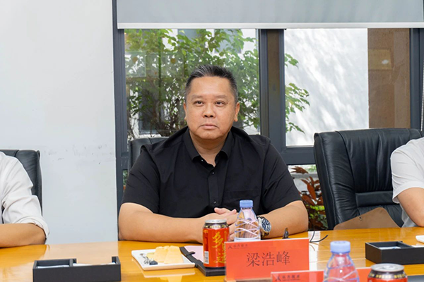 尊龙凯时·(中国区)官方网站