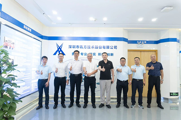 尊龙凯时·(中国区)官方网站