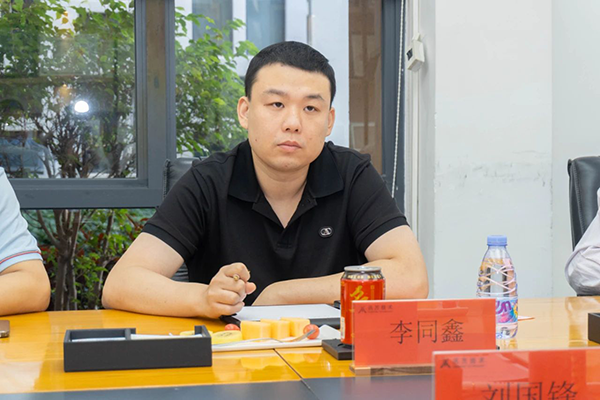 尊龙凯时·(中国区)官方网站