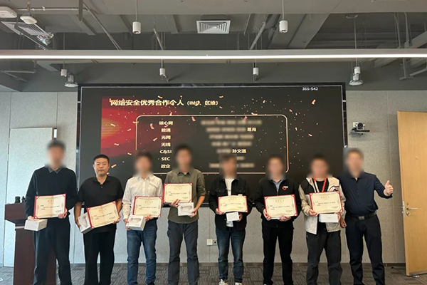 尊龙凯时·(中国区)官方网站