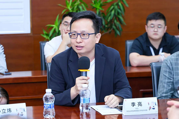 尊龙凯时·(中国区)官方网站