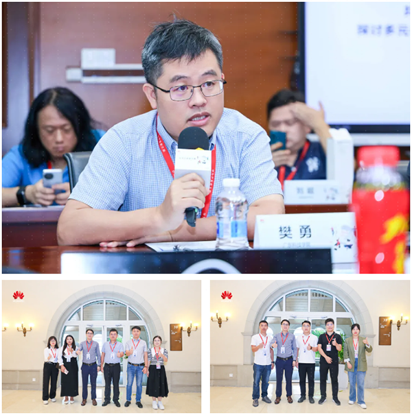尊龙凯时·(中国区)官方网站