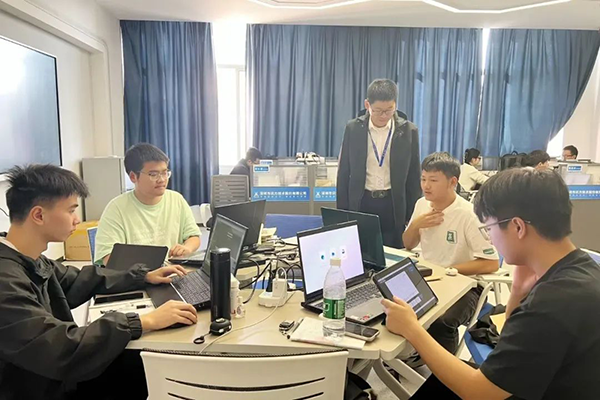 尊龙凯时·(中国区)官方网站