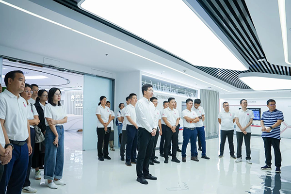尊龙凯时·(中国区)官方网站
