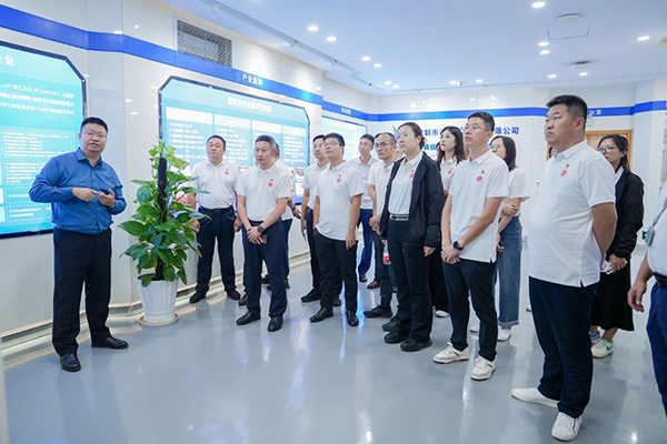 尊龙凯时·(中国区)官方网站