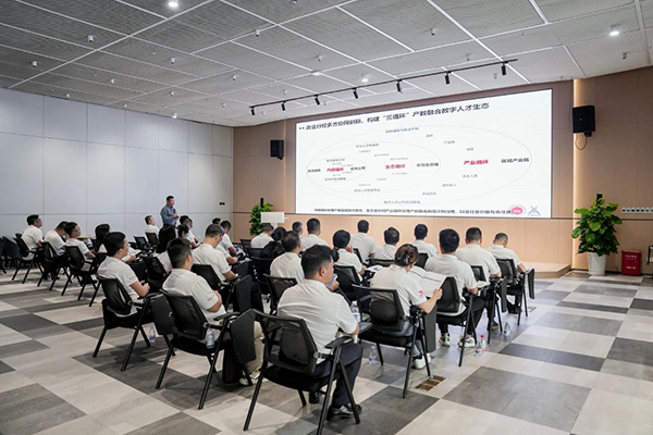 尊龙凯时·(中国区)官方网站