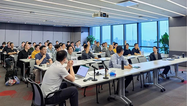 尊龙凯时·(中国区)官方网站