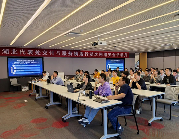 尊龙凯时·(中国区)官方网站