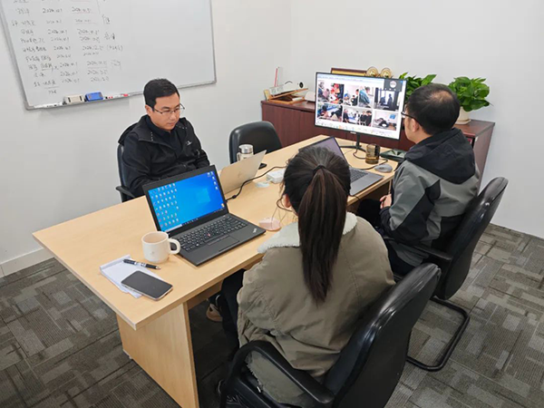 尊龙凯时·(中国区)官方网站