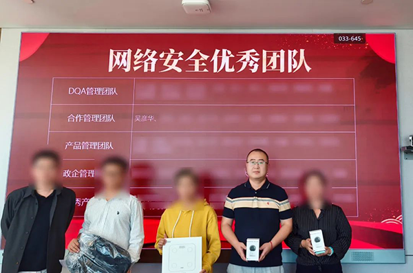 尊龙凯时·(中国区)官方网站