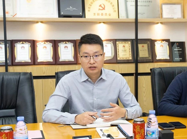 尊龙凯时·(中国区)官方网站