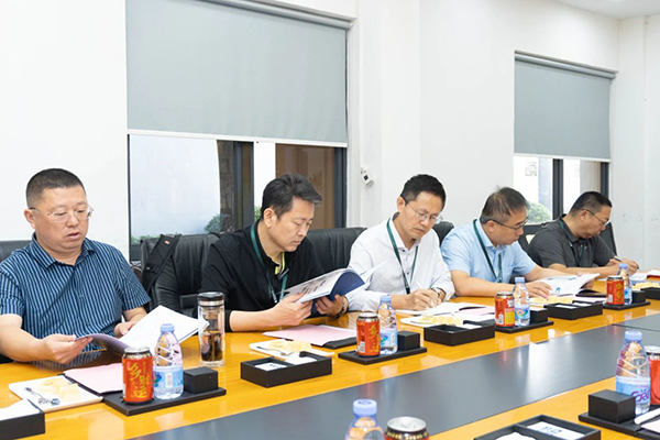 尊龙凯时·(中国区)官方网站
