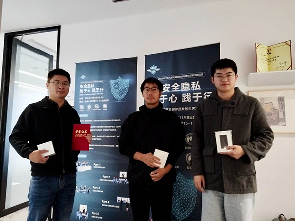 尊龙凯时·(中国区)官方网站