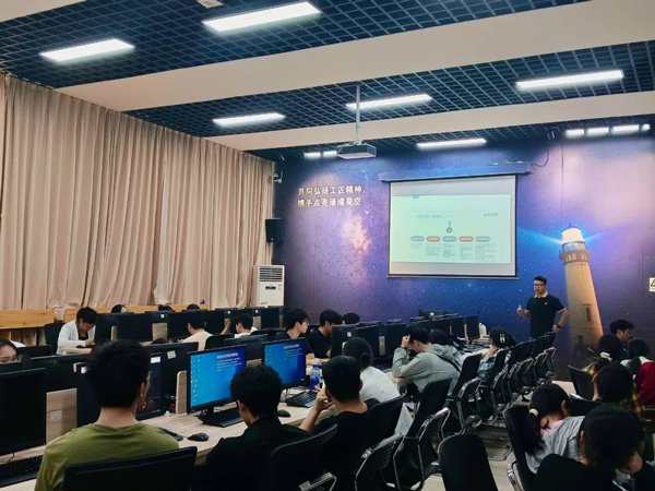 尊龙凯时·(中国区)官方网站