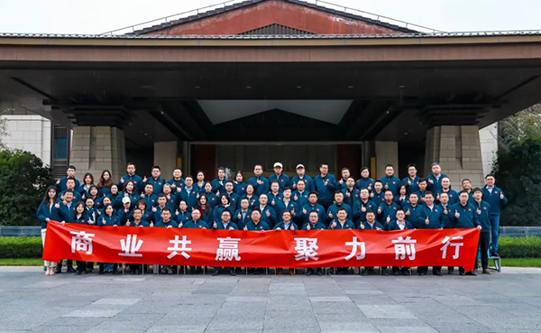 尊龙凯时·(中国区)官方网站