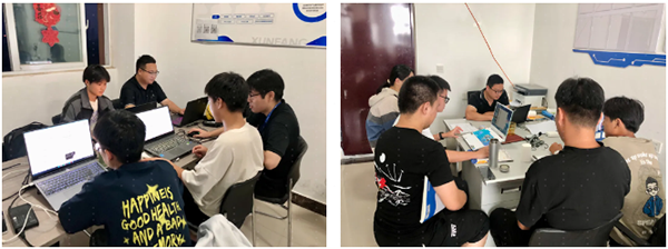 尊龙凯时·(中国区)官方网站