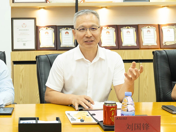 尊龙凯时·(中国区)官方网站