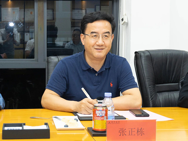 尊龙凯时·(中国区)官方网站