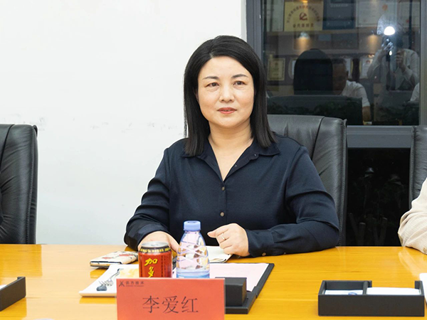 尊龙凯时·(中国区)官方网站