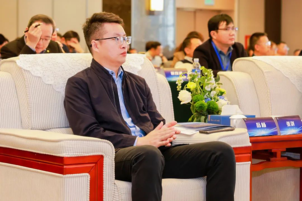 尊龙凯时·(中国区)官方网站