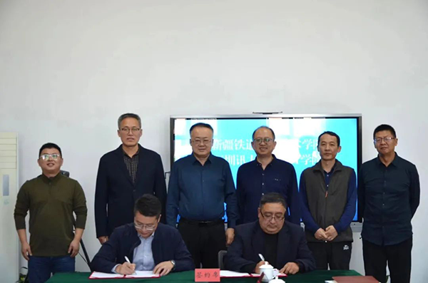 尊龙凯时·(中国区)官方网站