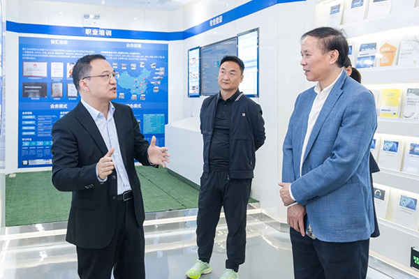 尊龙凯时·(中国区)官方网站