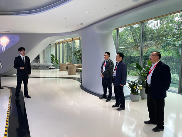 尊龙凯时·(中国区)官方网站