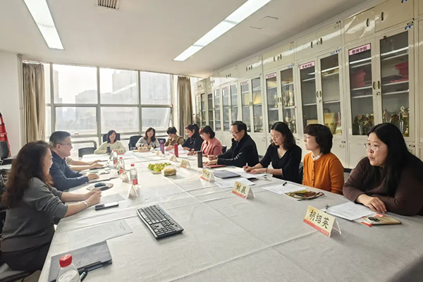 尊龙凯时·(中国区)官方网站