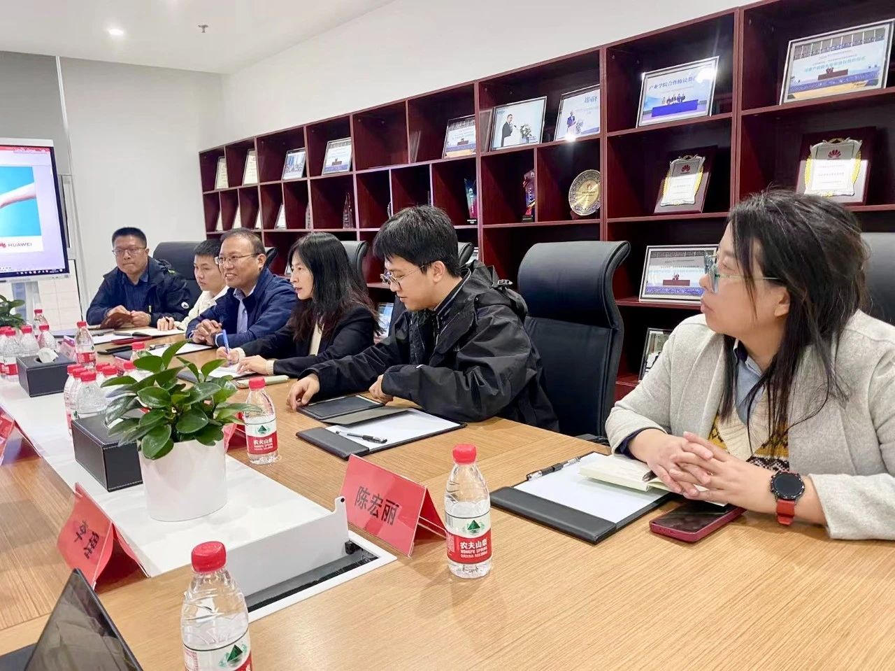 尊龙凯时·(中国区)官方网站