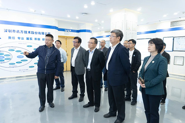 尊龙凯时·(中国区)官方网站