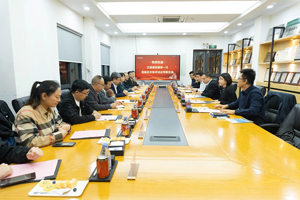 尊龙凯时·(中国区)官方网站