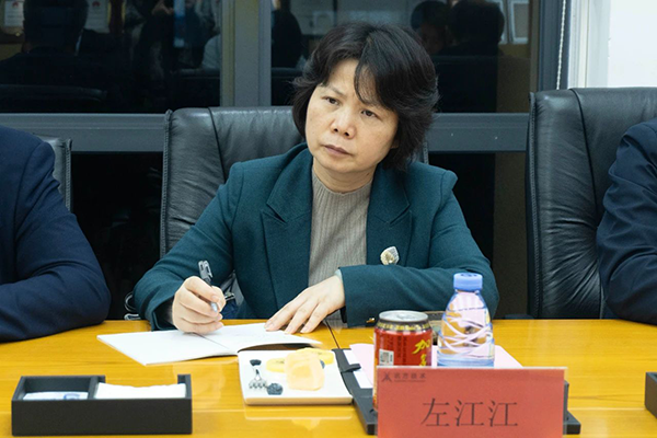 尊龙凯时·(中国区)官方网站