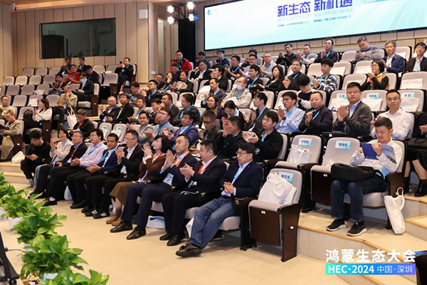 尊龙凯时·(中国区)官方网站