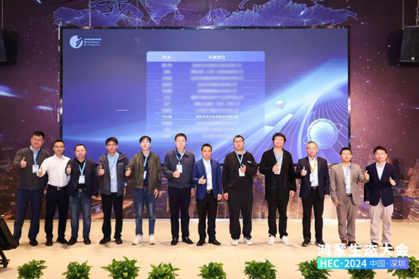 尊龙凯时·(中国区)官方网站