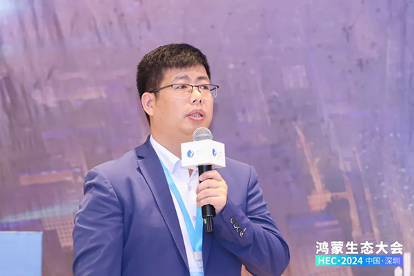 尊龙凯时·(中国区)官方网站