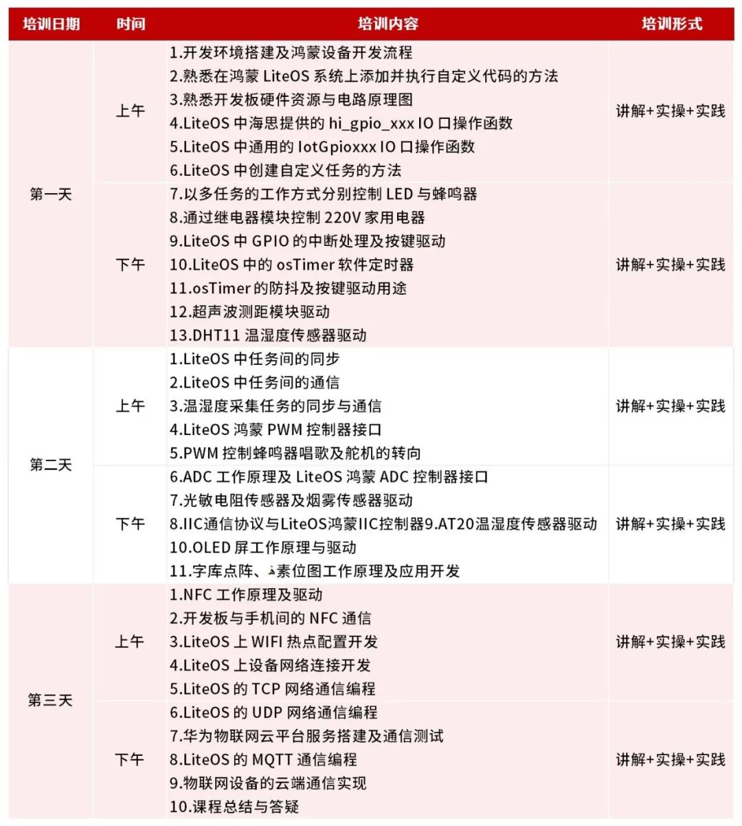 尊龙凯时·(中国区)官方网站