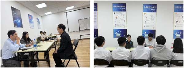 尊龙凯时·(ä¸å›½åŒº)官方网站