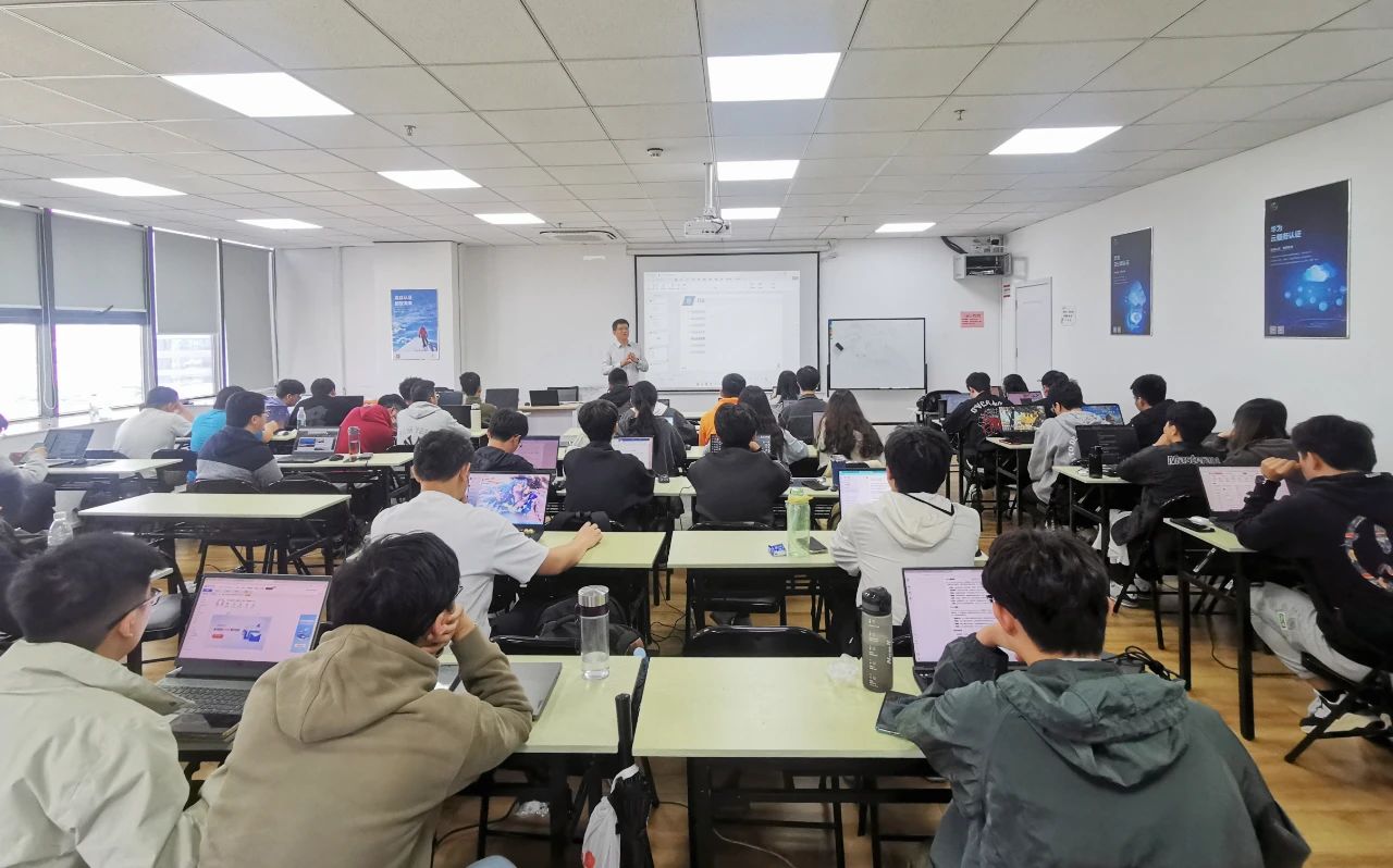尊龙凯时·(中国区)官方网站