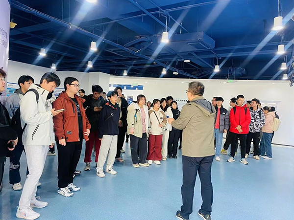 尊龙凯时·(中国区)官方网站
